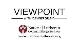 NLCS VIEWPOINT SEGMENT FINAL 2024