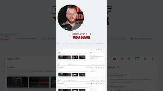 Google ads different product groups