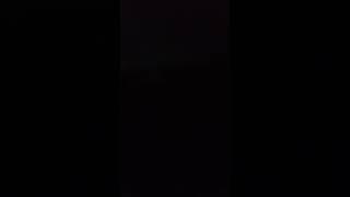 Ya Imam e Raza as sunlen kalam by Syed arsalan Ali rizvi