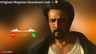 Max Movie Trailer BGM Ringtone - Viral Ringtone Trending Ringtone || No Copyright || 