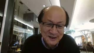 王岐山讲话半真半假，习成画皮胡温玩，国务院群升反习派，王小洪陈文清危，国清急