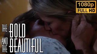 Bold and the Beautiful - 2004 (S17 E154) FULL EPISODE 4288