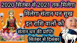 इन राशियों को होगी संतान धन की प्राप्ति लक्ष्मी जी होंगी मेहरबान।12 rashiyon ka rashifal। horoscope