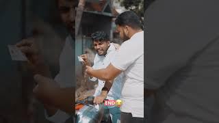 veeru vajrawad comedy reel #comedy #veeruvajrawad #shortvideos #new #funny #comedyshorts #marathi