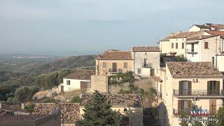 San Giorgio Albanese: Festival delle Migrazioni, “Esistenza e appartenenza”