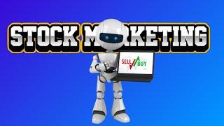 Stock market secrets tips and stratergies for smart investing