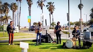 Bill Todd Music