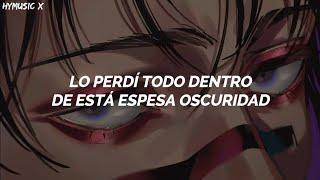 ONEUS - ERASE ME [Traducida Al Español/ Sub Español]