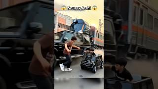 Sourav Joshi Ai Short  Part 68 #souravjoshivlogs #shortsfeed #funnyvideo #piyushjoshivlogs #kunali