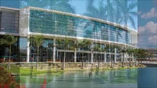 EQUAA Accreditation Visit - Miami Herbert Business School, October 2019