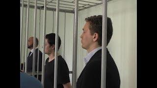 Дело Васильца: СБУ удалось запутать даже адекватников.