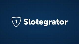 Slotegrator