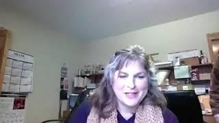 NMPAN Webinar: Buy or Build: Evaluating buying, renovating, or building a new meat plant webinar
