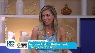 KC Spotlight | Diversify Your Investment Strategy