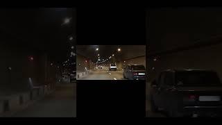 Что с ним? #сочитакси #таксисочи #сочи #синийтрактор #машина #авто #дорога #осень #таксист #путь