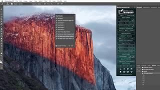 Beauty Retouch Panel v3.0 Installation Guide, 2016  [HD]