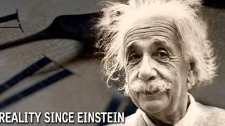 Albert Einstein Theoretical physicist | Einstein's Legacy of Genius | Albert Einstein Life