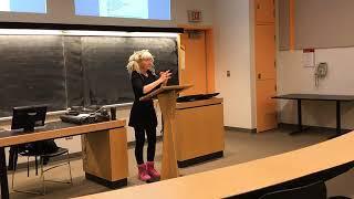 Hegel Introductory Lectures on Aesthetics| Shannon Bell