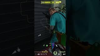 How to Unlock Overdrill In Payday 2