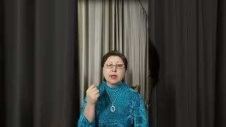 Морской коллаген от Siberian Wellness.  Елена Петрова