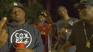 Big Geek x Mo Beatz - Everyday #dmetvdidit #dmetv #musicvideo #mediamafia