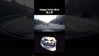 happy to be alive  #carcommunity #automobile #supercars