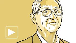 Q&A: Robert Gallegos, Houston mayoral candidate, answers questions from the editorial board