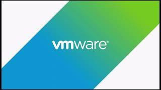 VMware Aria Operations for Logs - Federated Queries