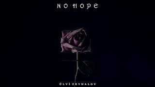 Emotional Type Beat Music "No Hope" Ülvi Zeynalov