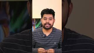Secret Site for Watching Movies#trendingreels #reeloftheday #newreelsvideo3#youtube #android #tricks