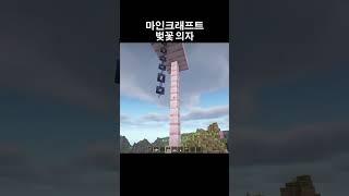 Minecraft Cherry Swing (はじまりの曲)