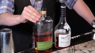 What Is Rye Whiskey? | Whiskey Guide