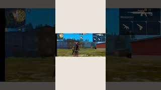 Amit maida costom 1 v 2