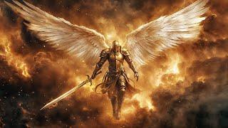 Eternal Flame | Best Inspirational Powerful Heroic Orchestral Music | Epic Music Mix