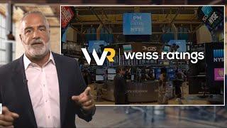 Weiss Ratings