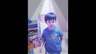 쌈@뽕한 김수현 suhyun kim