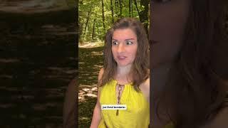 I tried to reason with a ghost to protect a psychically sensitive family