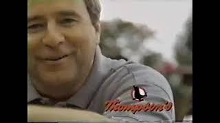 7-7-1997 TNT Commercials