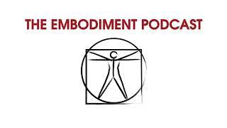 110. Leila Embodied Anatomy - with Leila Stuart