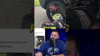 COPS UNDER ATTACK IN NYC