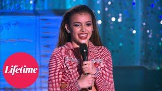 AUDC: Kalani's FIRST SOLO for Abby Is FIRE (Season 2 Flashback) | Lifetime