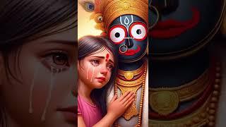 Jay Jagannath  #jayjagannath​ #bhaktisong​ #odiabhajan​ #jagannath​Jay Jagannath ​