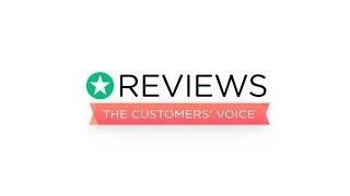 Collect Reviews In Emails