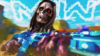 WARZONE 1 in 2024..