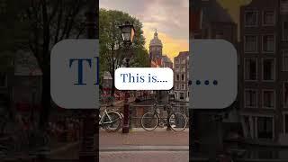 Guess the place  #shorts #viral #shortvideo #shortsvideo