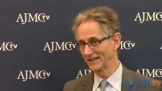 Dr Joe V. Selby on Biosimilar Research