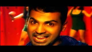 Apache Indian - Boom Shack A Lack (video clip HD)