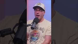 How Divorce Shaped Adam Ray’s Mindset