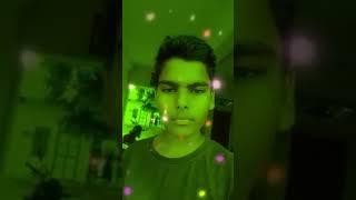 ramavtar king
