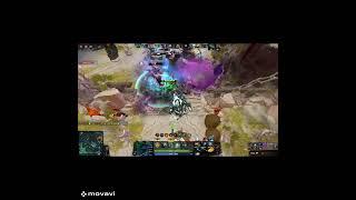 anchous #shorts #games #dota2 #дота2 #gaming #tiktok